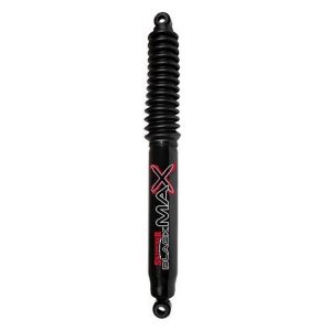 Skyjacker Black Max B8500 Rear Shock - B8544