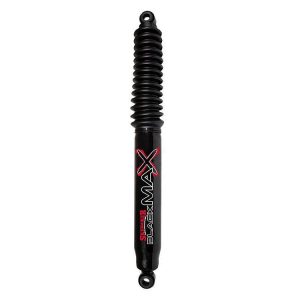 Skyjacker BlackMAX Shock Absorber - B8553
