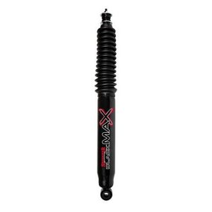 Skyjacker Black Max B8500 Front Shock - B8555