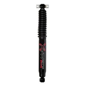 Skyjacker Black MAX Shock Absorber - B8584