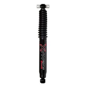 Skyjacker BlackMAX Shock Absorber - B8586