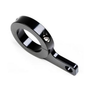 Gorilla Whips Vertical Bar Mount - BARMOUNTV
