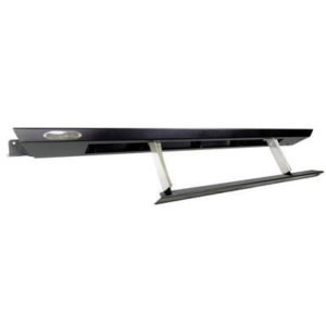 Rock Slide Engineering 3rd Generation Step Sliders - BD-SS-300-BR2