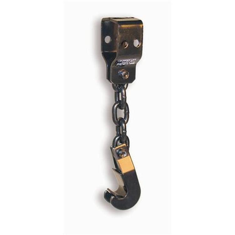 Hi-Lift Jack Bumper Lift Attachment - BL-250