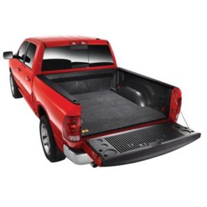 BEDRUG BED MAT 66" X 98" UNIVERSAL - BMX00D