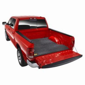 BedRug Truck Bed Mat - BMT09BXS