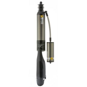 ARB Old Man Emu High Performance Bypass Shock Absorber - BP5160011R