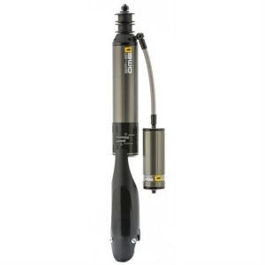 ARB BP-51 Internal Bypass Shock - BP5190003R