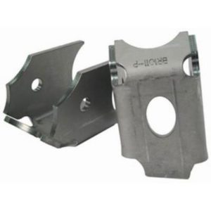 Artec Industries Lower Link Axle Brackets - BR1010