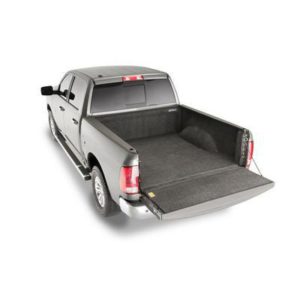 BEDRUG Bed Liner - BRT19CCK