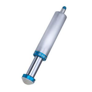 King Shocks 2.0 Bump Stop - BS2040