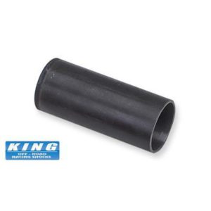 King Shocks Bump Stop Mounting Sleeve - BS2041