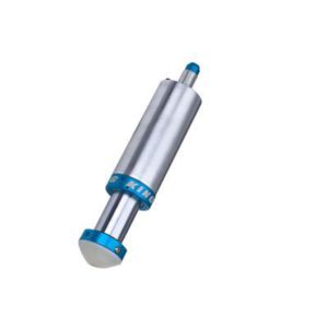 King Shocks 2.5 Shorty Bump Stop - BS2525