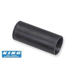 Bump Stop Mounting Sleeve