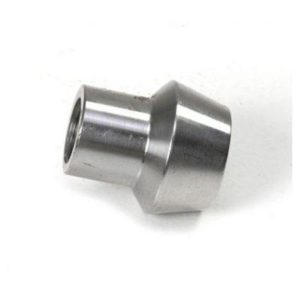 Blue Torch Fabworks Link Inserts - BTF07003