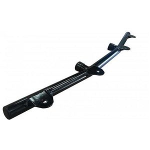 N-FAB Light Bar - C114LB