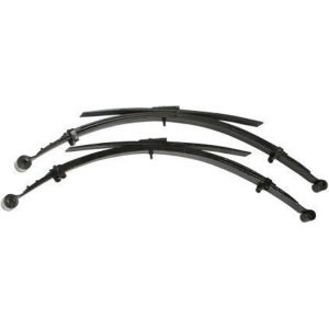 Skyjacker 6 Inch Softride Leaf Spring - C260