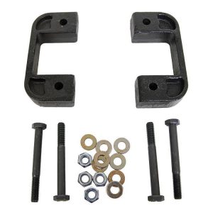 Skyjacker 2 Inch Leveling Lift Kit - C1420LMSA