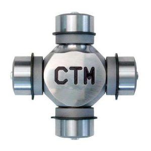 CTM Racing Dana 60 U-Joint - C-160-3750