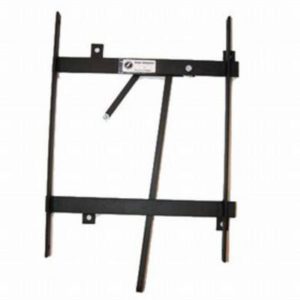 Corbeau Baja SS Seat Adapter - C22006R