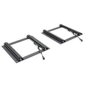 Corbeau Seat Bracket - C22023L