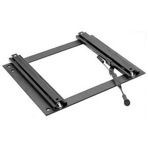 Corbeau Seat Bracket Adapter - C22027