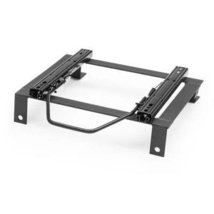 Corbeau Dodge Seat Bracket with Slider - D787