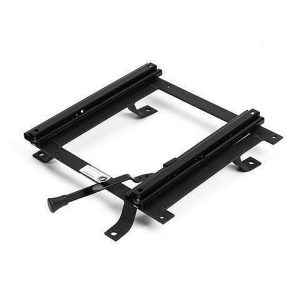 Corbeau Seat Bracket - C22059