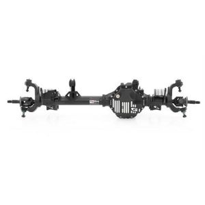 CORE 44 Front Axle Assembly with 4.10 Ratio and Eaton E-Locker