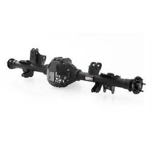 CORE 44 Rear Axle Assembly with 4.88 Ratio and ARB Air Locker and Disc Brake Kit