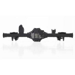 G2 Axle and Gear CORE 44 Rear Axle Assembly, 5.13 Ratio and ARB Air Locker - C4TSR513AC0