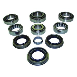 Differential Overhaul Kit
