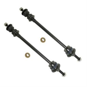 Skyjacker Sway Bar Extended End Links - C966SBL