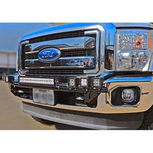 N-FAB Light Bar For LED - C9930LD-TX