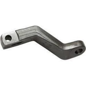 Skyjacker Pitman Arm - CA50