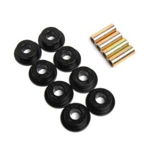 Camburg Upper Control Arm Bushing and Sleeve Kit - CAM-310023