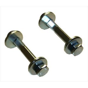 Skyjacker Pinion Cam Bolt Kit - CAM700