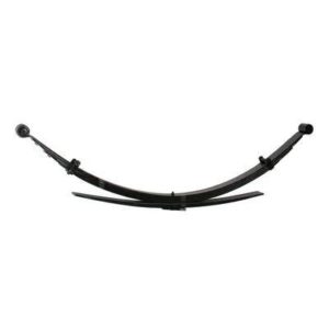 Skyjacker Softride Leaf Spring Front - S20FS