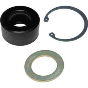 RockJock Narrow Johnny Joint Rebuild Kit - CE-9110NRK