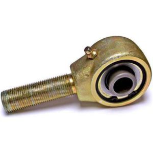 RockJock Narrow Forged Johnny Joint - CE-9112N75-13