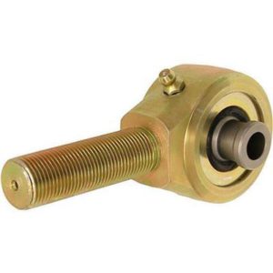 RockJock Narrow Forged Johnny Joint - CE-9112N75SPL