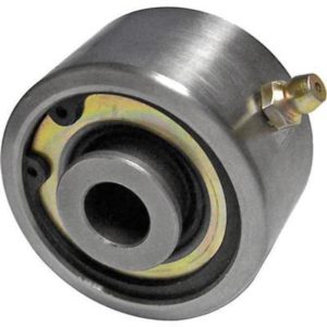 RockJock Narrow Johnny Joint Rod End - CE-9112NP-13