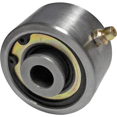 RockJock Narrow Johnny Joint Rod End - CE-9112NP-13