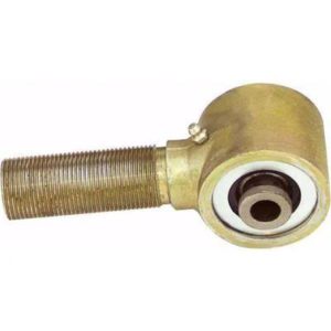 RockJock Forged Johnny Joint - CE-9114-20
