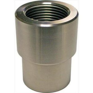 RockJock 1-1/4 Inch -12 Threaded Bung RH Thread - CE-9114BR