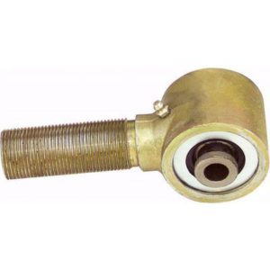 RockJock Johnny Joint - CE-9114L-22