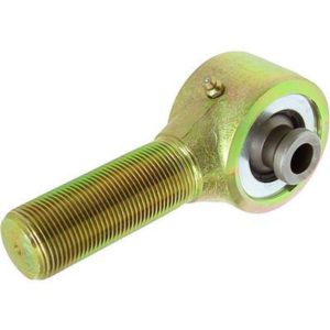 RockJock Narrow 2 1/2" Forged Johnny Joint - CE-9114N