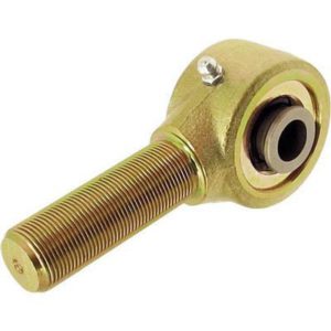 RockJock Narrow Forged Johnny Joint - CE-9116N-13