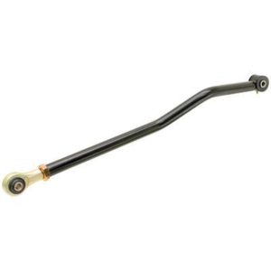 RockJock Johnny Joint Front Trac Bar - CE-9120FJL