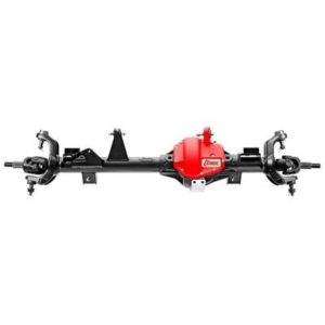 Currie Enterprises High Pinion HD60 Front Axle with 5.13 Gears and Eaton E-Locker - CE-KF6400E51